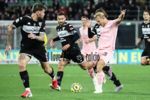 Palermo-Spezia-1-0-35