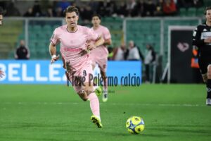 Palermo-Spezia-1-0-39
