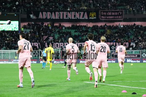 Palermo-Spezia-1-0-50