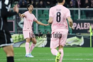 Palermo-Spezia-1-0-58