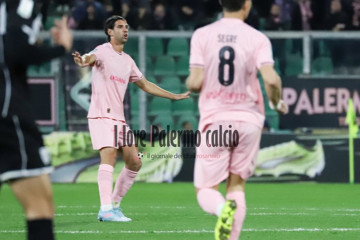 Palermo-Spezia-1-0-58