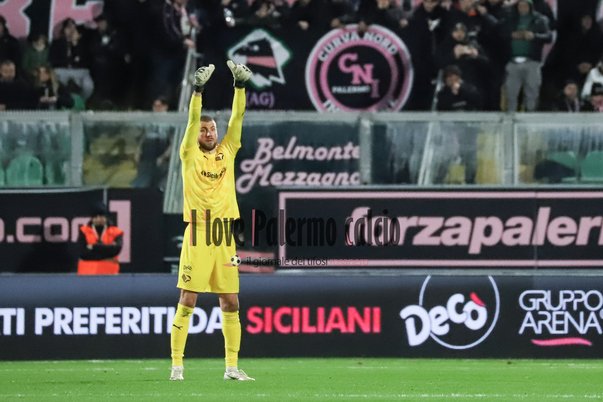Palermo-Spezia-1-0-60