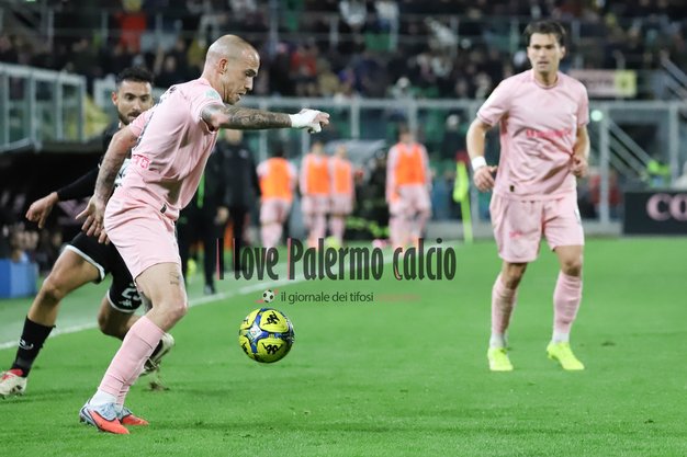 Palermo-Spezia-1-0-64