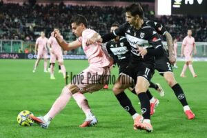 Palermo-Spezia-1-0-67