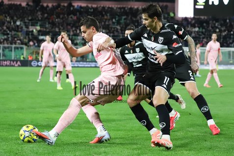 Palermo-Spezia-1-0-67
