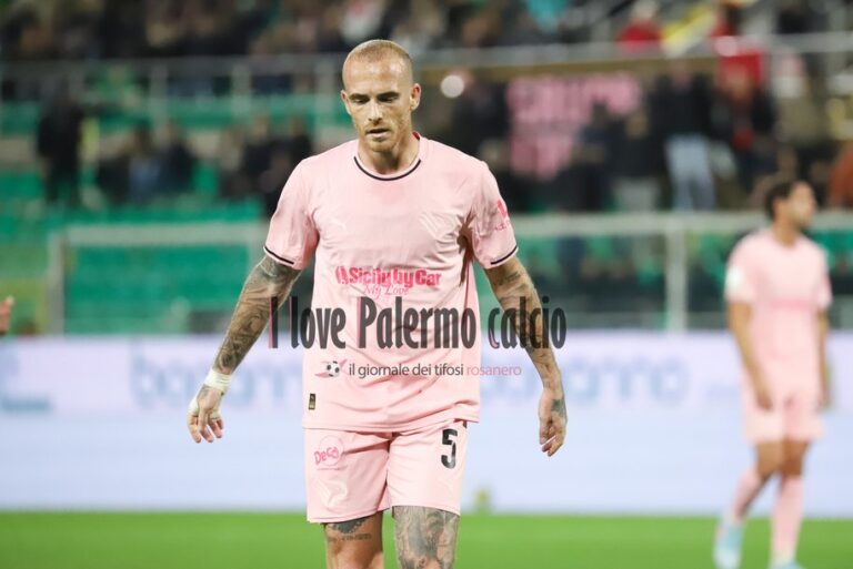 Palermo-Spezia-1-0-72