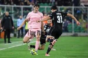 Palermo-Spezia-1-0-75