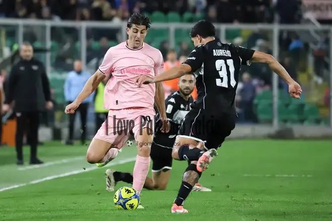 Palermo-Spezia-1-0-75