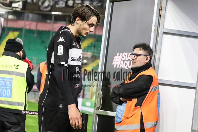 Palermo-Spezia-1-0-89