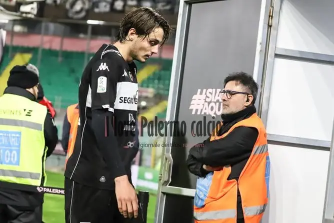 Palermo-Spezia-1-0-89