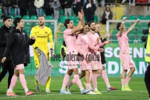 Palermo-Spezia-1-0-90