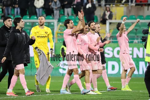 Palermo-Spezia-1-0-90
