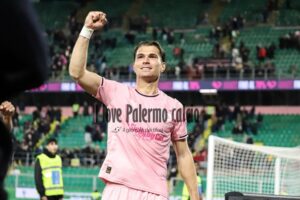 Palermo-Spezia-1-0-99