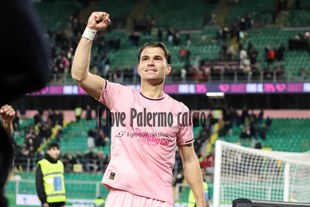 Palermo-Spezia-1-0-99