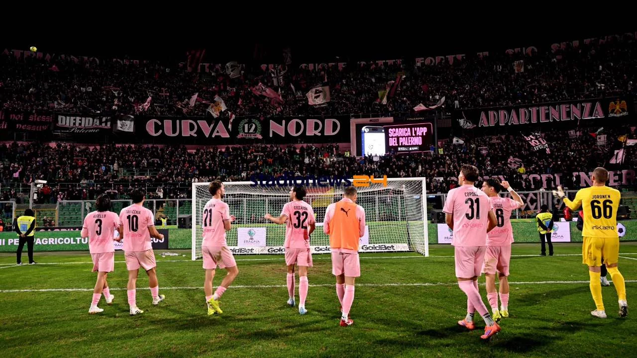 Palermo-Spezia-esultanza-fine-gara