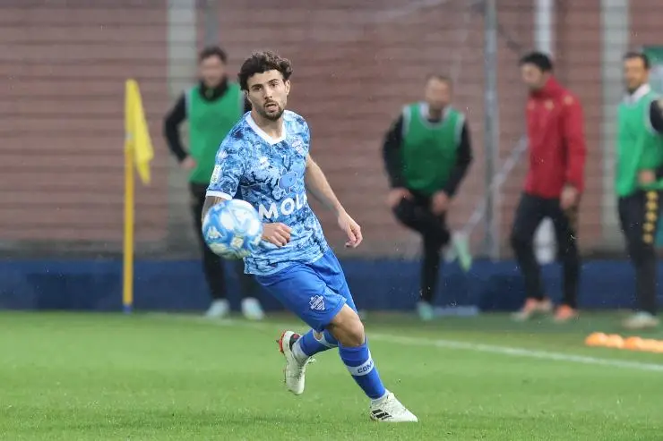 Monza, reinforcement from Serie A: the details of the...