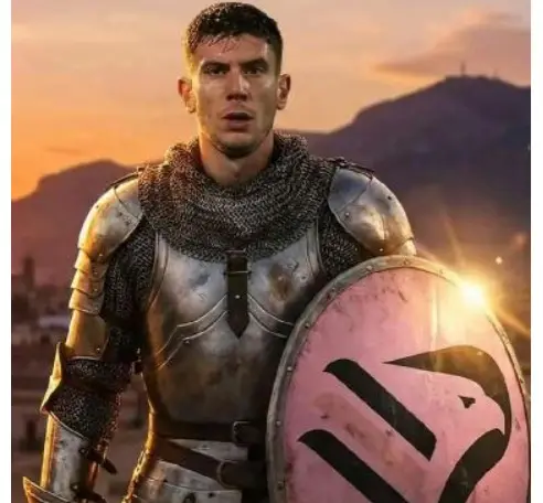 Reggiana-Magnani