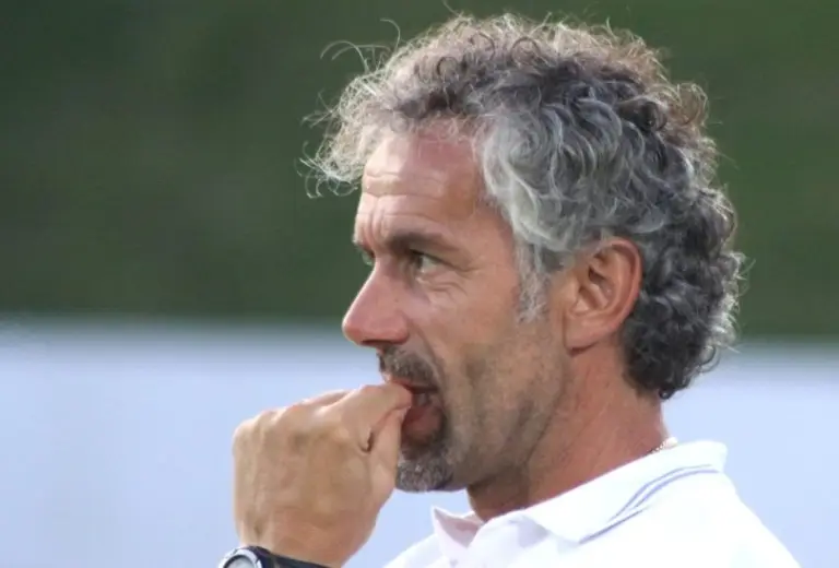 Roberto_Donadoni_-_SSC_Neapel_10-e1474473098156