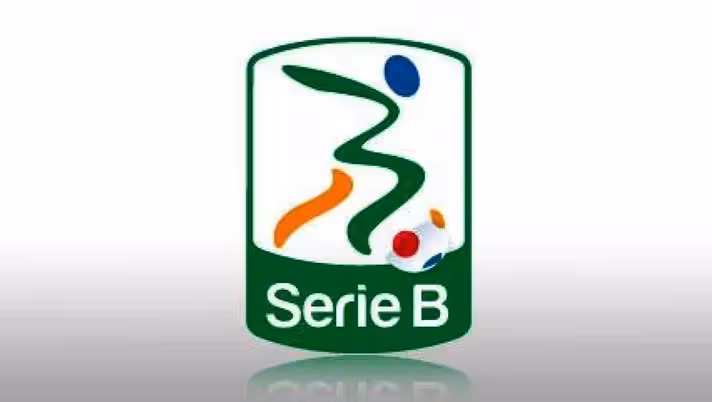 SERIE-B
