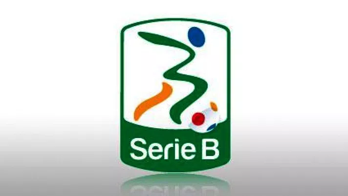 SERIE-B