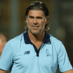 Screenshot-2025-10-06-072234