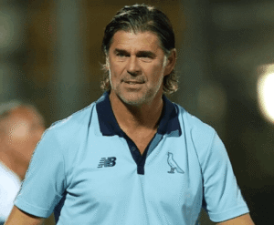 Screenshot-2025-10-06-072234