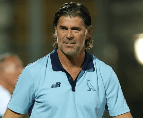 Screenshot-2025-10-06-072234