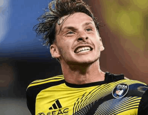 Screenshot-2025-12-30-085201