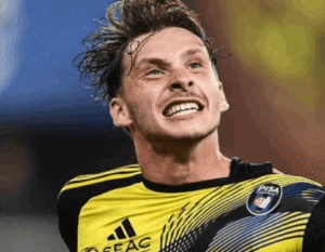 Screenshot-2025-12-30-085201