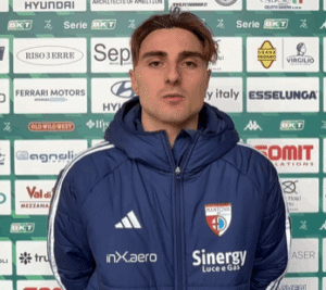 Screenshot-2026-01-09-163812