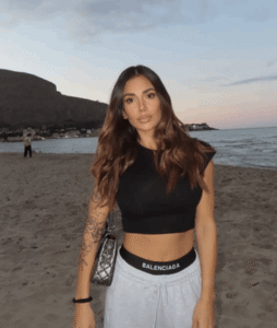 Screenshot-2026-01-10-094210