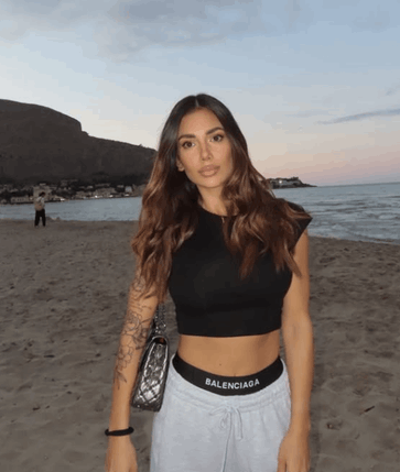 Screenshot-2026-01-10-094210