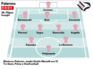 Screenshot-2026-01-11-080946