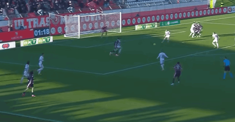 Screenshot-2026-01-11-180931