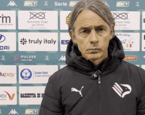 Screenshot-2026-01-11-181643