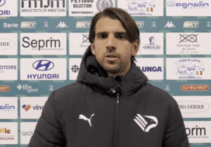 Screenshot-2026-01-11-181805