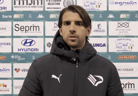 Screenshot-2026-01-11-181805