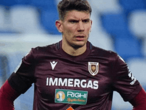 Screenshot-2026-01-12-091316