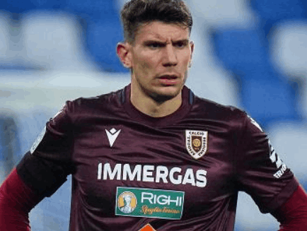 Screenshot-2026-01-12-091316