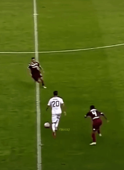 Screenshot-2026-01-12-102559