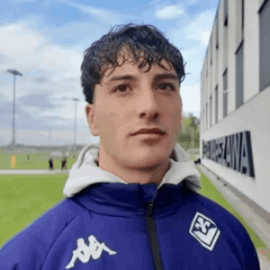 Screenshot-2026-01-14-184746