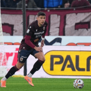 Screenshot-2026-01-15-084906