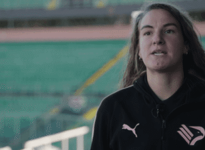 Screenshot-2026-01-15-095755