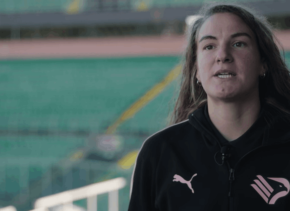 Screenshot-2026-01-15-095755