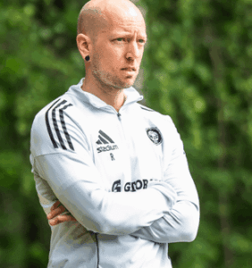 Screenshot-2026-01-16-180434