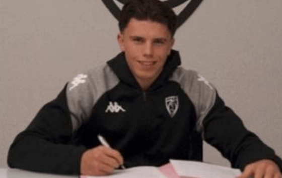 Screenshot-2026-01-17-093237