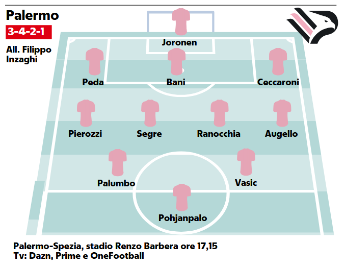 Screenshot-2026-01-18-082529