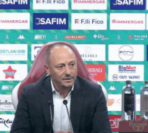 Screenshot-2026-01-18-090724