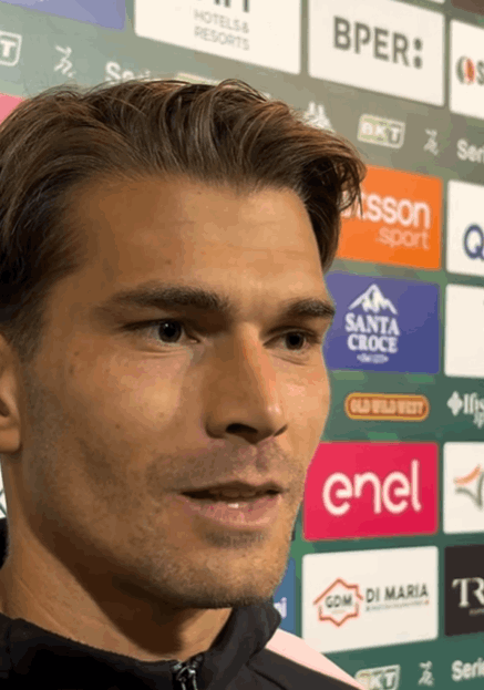 Screenshot-2026-01-18-203959