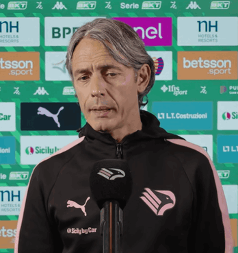 Screenshot-2026-01-18-205222